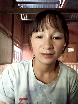 Mini3333 online show from 09/14/25, 01:05