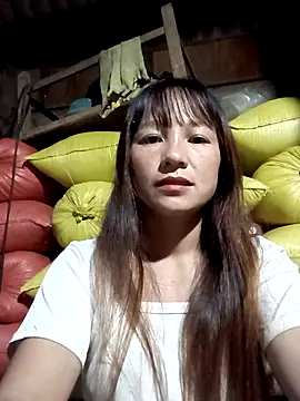 Mini3333 online show from 09/23/25, 10:57