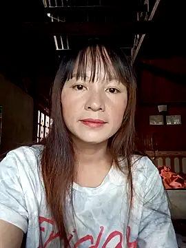 Mini3333 online show from 09/26/25, 03:21