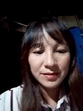 Mini3333 online show from 09/29/25, 01:38