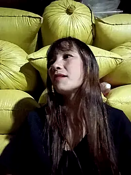 Mini3333 online show from 10/03/25, 11:29