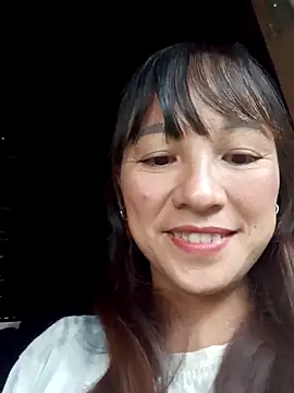 Mini3333 online show from 10/08/25, 10:13