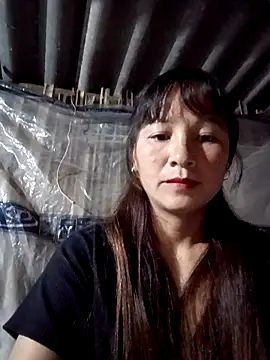 Mini3333 online show from 10/09/25, 10:30