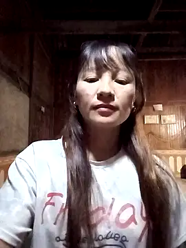 Mini3333 online show from 10/10/25, 10:42