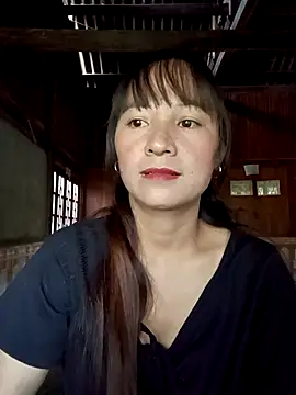 Mini3333 online show from 10/13/25, 01:16