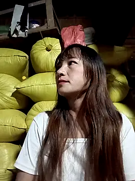 Mini3333 online show from 10/14/25, 09:48