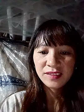 Mini3333 online show from 10/16/25, 04:41