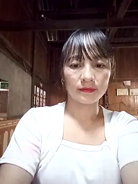 Mini3333 online show from 10/18/25, 10:38