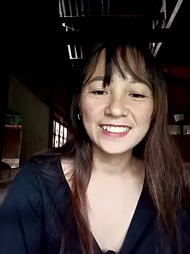 Mini3333 online show from 10/22/25, 01:06