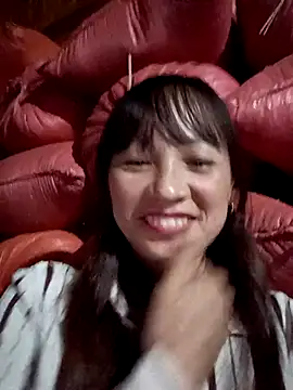 Mini3333 online show from 11/08/25, 10:15