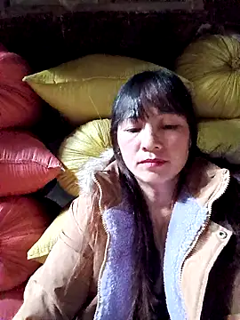 Mini3333 online show from 11/17/25, 01:44