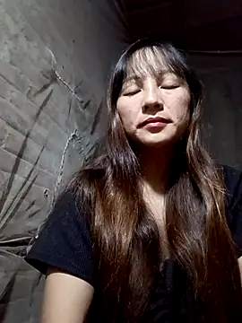 Mini3333 online show from 11/17/25, 04:46