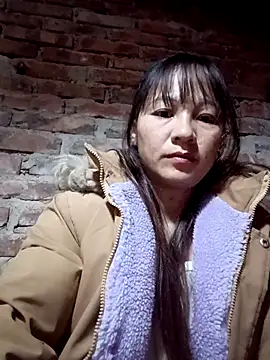 Mini3333 online show from 11/19/25, 06:41