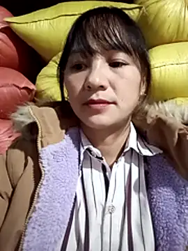 Mini3333 online show from 11/20/25, 10:15