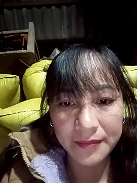 Mini3333 online show from 11/21/25, 12:26