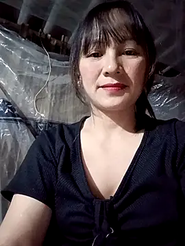 Mini3333 online show from 11/22/25, 12:48