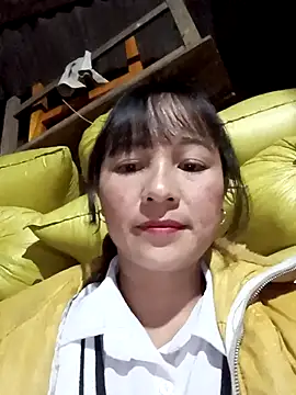 Mini3333 online show from 11/26/25, 12:06