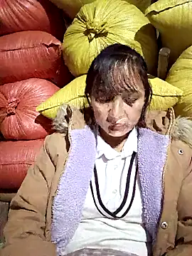 Mini3333 online show from 11/28/25, 01:14