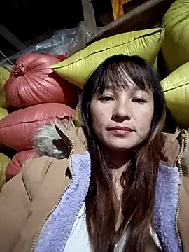 Mini3333 online show from 11/30/25, 01:37