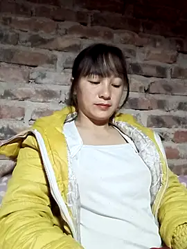 Mini3333 online show from 12/04/25, 04:38