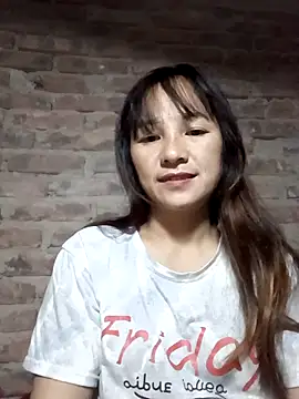 Mini3333 online show from 12/17/25, 10:27