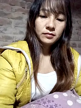 Mini3333 online show from 12/18/25, 10:38