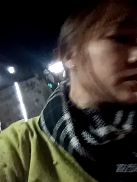 Mini3333 online show from 02/05/26, 12:48