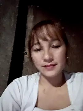 Mini3333 online show from 02/12/26, 11:27