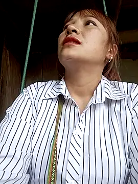 Mini3333 online show from 03/03/26, 01:01