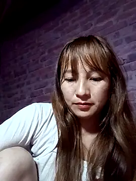 Mini3333 online show from 03/03/26, 01:06