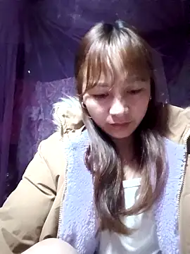 Mini3333 online show from 03/09/26, 11:09