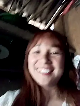 Mini3333 online show from 03/18/26, 02:58