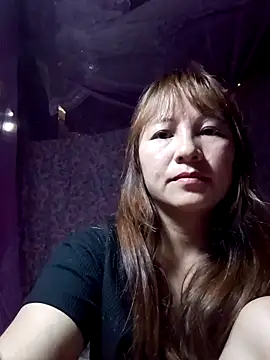 Mini3333 online show from 03/26/26, 05:35