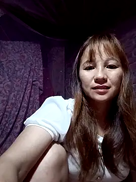 Mini3333 online show from 04/04/26, 10:18