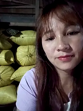 Mini3333 online show from 04/10/26, 12:43