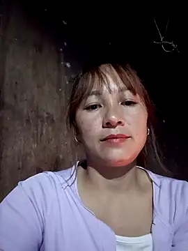 Mini3333 online show from 04/13/26, 12:32