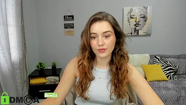 TracySpark online show from 05/20/26, 07:03