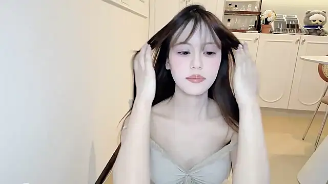 xxxjbgdrgn online show from 03/04/26, 02:34