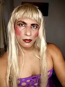 GerGina6 online show from 04/23/26, 06:58