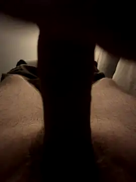 yes 969 online show from 10/11/25, 03:06