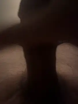 yes 969 online show from 10/18/25, 05:54