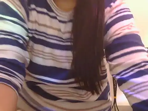 Hot shaly online show from 11/06/25, 05:19