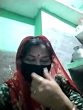 Rajnee33A online show from 04/14/26, 12:27