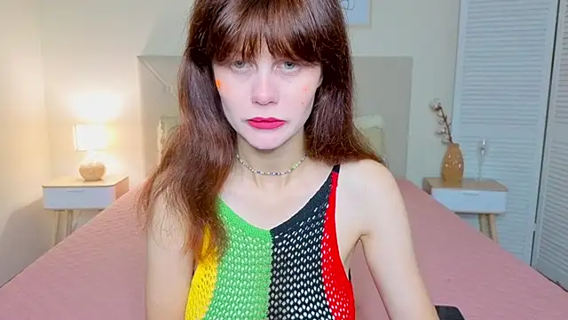 Real nature   online show from 10/05/25, 05:17