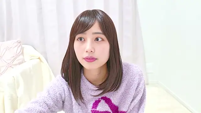 mana 4565 online show from 12/04/25, 10:18