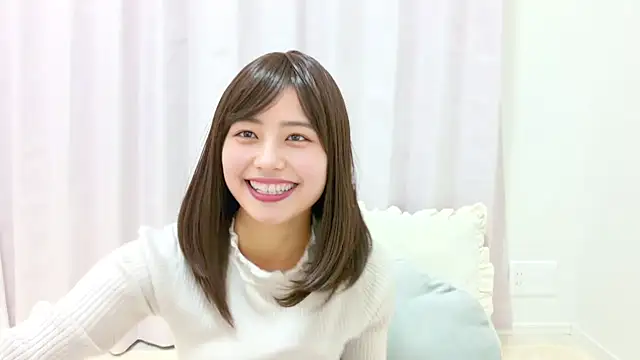 mana 4565 online show from 01/09/26, 12:41