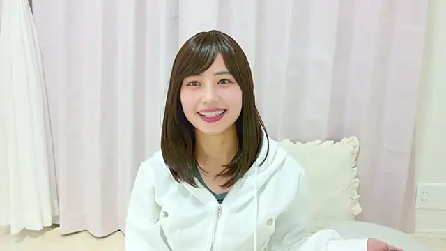 mana 4565 online show from 01/12/26, 12:43