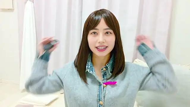 mana 4565 online show from 02/19/26, 12:34