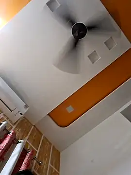 callmejaggy online show from 03/11/26, 04:02