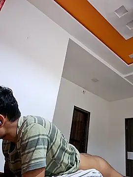 callmejaggy online show from 03/12/26, 04:13